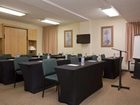 фото отеля Hampton Inn Nashville / Brentwood I-65S