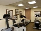 фото отеля Hampton Inn Nashville / Brentwood I-65S