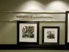 фото отеля Hampton Inn Nashville / Brentwood I-65S