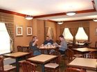 фото отеля Hampton Inn Nashville / Brentwood I-65S