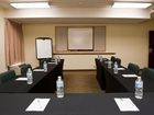 фото отеля Hampton Inn Nashville / Brentwood I-65S