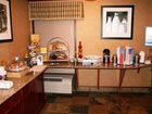 фото отеля Hampton Inn Nashville / Brentwood I-65S