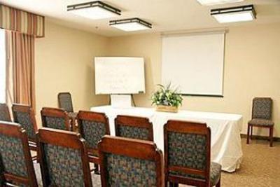 фото отеля BEST WESTERN PLUS Twin View Inn & Suites