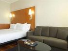 фото отеля AC Hotel Genova by Marriott