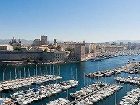 фото отеля Sofitel Marseille Vieux-Port