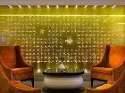 фото отеля Sofitel Marseille Vieux-Port