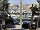 фото отеля Sofitel Marseille Vieux-Port