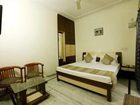 фото отеля The Corporate Hotel New Delhi