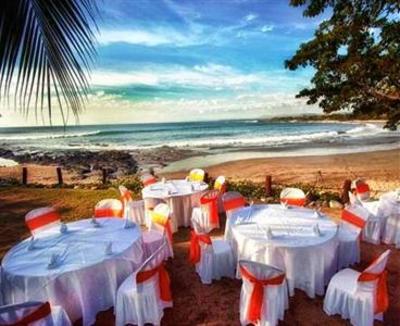 фото отеля The Inn at Manzanillo Bay