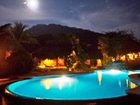 фото отеля The Inn at Manzanillo Bay