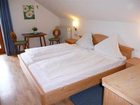 фото отеля Zur Schonen Aussicht Hotel Garni