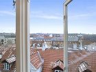 фото отеля Hotel Royal Aarhus