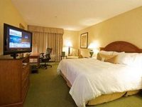 Hilton Garden Inn Seattle/Renton