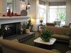 фото отеля Hilton Garden Inn Seattle/Renton