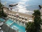 фото отеля Caravelle Hotel Diano Marina