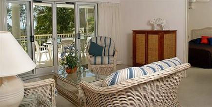 фото отеля Macquarie Lodge Noosa