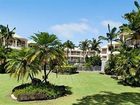 фото отеля Macquarie Lodge Noosa