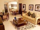 фото отеля Golden Tulip Suites Dubai