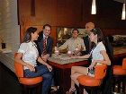фото отеля Golden Tulip Suites Dubai