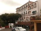 фото отеля Hotel Villa Ombrosa