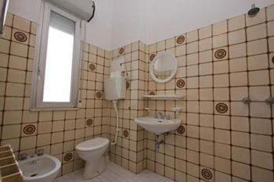 фото отеля Fedora Hotel