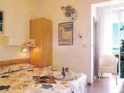 фото отеля Fedora Hotel