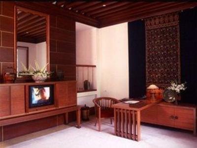 фото отеля Sun Grand Hotel Dunhuang