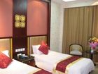 фото отеля Sun Grand Hotel Dunhuang
