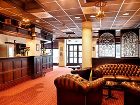 фото отеля BEST WESTERN Chesterfield Hotel