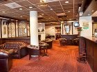 фото отеля BEST WESTERN Chesterfield Hotel