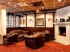 фото отеля BEST WESTERN Chesterfield Hotel