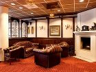 фото отеля BEST WESTERN Chesterfield Hotel