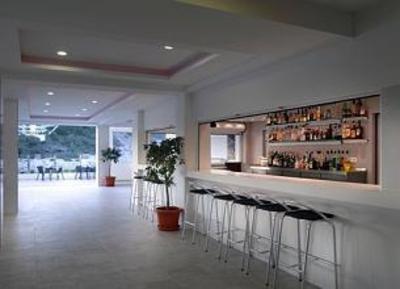 фото отеля Fiesta Hotel Cala Llonga