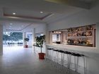фото отеля Fiesta Hotel Cala Llonga