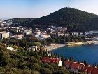 фото отеля Grand Hotel Park Dubrovnik