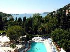 фото отеля Grand Hotel Park Dubrovnik