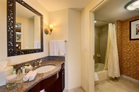 фото отеля Homewood Suites Rutherford-Meadowlands