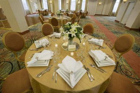фото отеля Homewood Suites Rutherford-Meadowlands