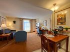 фото отеля Homewood Suites Rutherford-Meadowlands