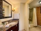 фото отеля Homewood Suites Rutherford-Meadowlands