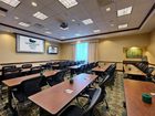 фото отеля Homewood Suites Rutherford-Meadowlands