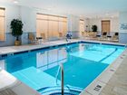 фото отеля Homewood Suites Rutherford-Meadowlands