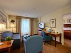 фото отеля Homewood Suites Rutherford-Meadowlands