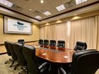 фото отеля Homewood Suites Rutherford-Meadowlands