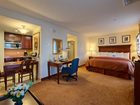 фото отеля Homewood Suites Rutherford-Meadowlands