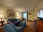 фото отеля Homewood Suites Rutherford-Meadowlands