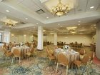 фото отеля Homewood Suites Rutherford-Meadowlands