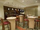 фото отеля Homewood Suites Rutherford-Meadowlands