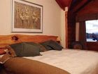 фото отеля Nido del Condor Resort & Spa