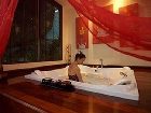 фото отеля Jamahkiri Resort and Spa Ko Tao
